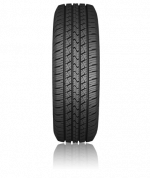 Llanta 215/70R16 GT RADIAL SAVERO HT2 - Imagen 3