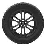 Llanta 195R15 STARFIRE SF-510 LT 106/104 R - Imagen 2