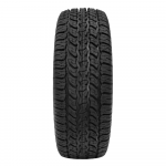 Llanta 195R15 STARFIRE SF-510 LT 106/104 R - Imagen 3