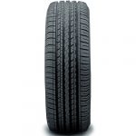 Llanta 215/60R16 DUNLOP SP Sport 7000 A/S 94 H - Imagen 3
