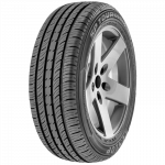 Llanta 155/70R13 DUNLOP SP Touring T1 75 T