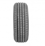 Llanta 155/70R13 DUNLOP SP Touring T1 75 T - Imagen 3