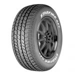 Llanta 275/60R15 STARFIRE STARFIRE GT 107 T