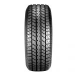 Llanta 275/60R15 STARFIRE STARFIRE GT 107 T - Imagen 2