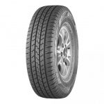 Llanta 215/70R16 GT RADIAL SAVERO HT2