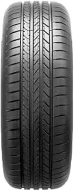 Llanta 205/55R16 DUNLOP Sport Bluresponse 91 W - Imagen 3
