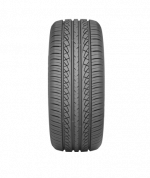 Llanta 225/50R17 GT RADIAL UHP AS - Imagen 3