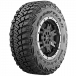 Llanta 245/75R16 GOODYEAR Wrangler MT/R Kevlar 120/116 Q