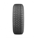 Llanta 265/70R16 GOODYEAR Wrangler All-Terrain Adventure with Kevlar 112 T - Imagen 3