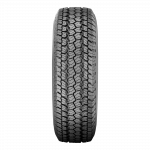 Llanta 205/75R14 GOODYEAR Wrangler AT/S 98 Q - Imagen 3