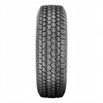 Llanta LT215/75R14 GOODYEAR Wrangler AT/S 98 Q - Imagen 3