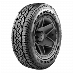 Llanta 31X10.5R15 GOODYEAR Wrangler Adventure 109 S