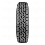 Llanta 31X10.5R15 GOODYEAR Wrangler Adventure 109 S - Imagen 3