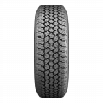 Llanta 265/70R18 GOODYEAR Wrangler All-Terrain Adventure 124/121 S - Imagen 3