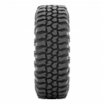 Llanta 33X12.5R15 GOODYEAR Wrangler Boulder MT 108 Q - Imagen 3
