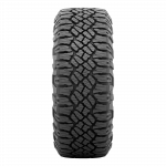 Llanta 285/75R16 GOODYEAR Wrangler Duratrac RT 126 R - Imagen 3