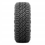 Llanta 285/75R16 GOODYEAR Wrangler Duratrac RT 126 R - Imagen 3
