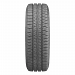 Llanta 225/55R18 GOODYEAR Wrangler Fortitude HT 98 V - Imagen 3