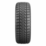Llanta 255/70R15 GOODYEAR Wrangler HP 112/110 S - Imagen 3