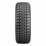 Llanta 265/70R17 GOODYEAR Wrangler HP 113 S - Imagen 3