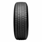Llanta 255/75R17 GOODYEAR Wrangler SR-A 113 S - Imagen 3