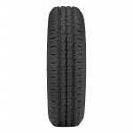 Llanta 225/75R16 GOODYEAR Wrangler ST 104 S - Imagen 3