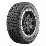 Llanta 305/70R18 GOODYEAR Wrangler Territory MT 126 R