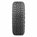 Llanta 265/60R20 GOODYEAR Wrangler Territory MT 100 S - Imagen 3