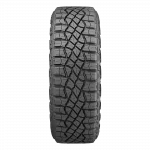 Llanta 305/70R18 GOODYEAR Wrangler Territory MT 126 R - Imagen 3