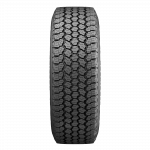 Llanta 305/55R22 GOODYEAR Wrangler Territory AT 122 S - Imagen 3