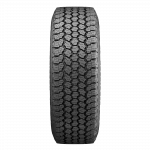 Llanta 255/65R18 GOODYEAR Wrangler Territory AT 111 T - Imagen 3