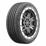 Llanta 205/55R17 GOODYEAR Wrangler Territory HT 91 V