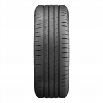 Llanta 205/55R17 GOODYEAR Wrangler Territory HT 91 V - Imagen 3