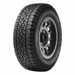 Llanta 275/60R20 GOODYEAR Wrangler Trailrunner AT 115 S