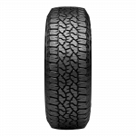 Llanta 275/60R20 GOODYEAR Wrangler Trailrunner AT 115 S - Imagen 3