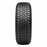 Llanta 275/60R20 GOODYEAR Wrangler Trailrunner AT 115 S - Imagen 3