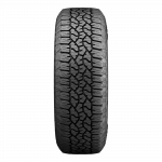 Llanta 205R16 GOODYEAR Wrangler Workhorse AT 110/108 T - Imagen 3