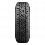 Llanta 205R16 GOODYEAR Wrangler Workhorse AT 110/108 T - Imagen 3