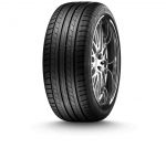 Llanta 215/40R18 DUNLOP SP Sport 01 84 W