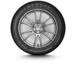 Llanta 215/40R18 DUNLOP SP Sport 01 84 W - Imagen 2