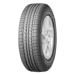 Llanta 195/55R16 NEXEN CP 672