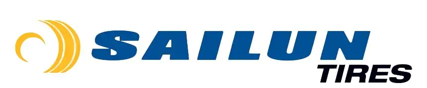 SAILUN